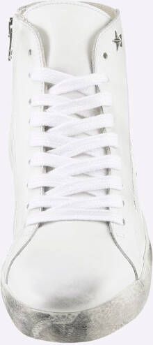 heine Sneakers