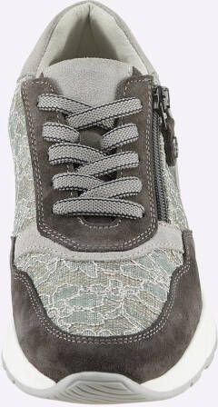 heine Sneakers