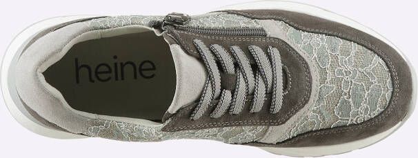 heine Sneakers