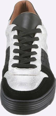 Heine Sneakers