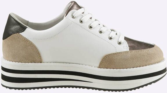 heine Sneakers