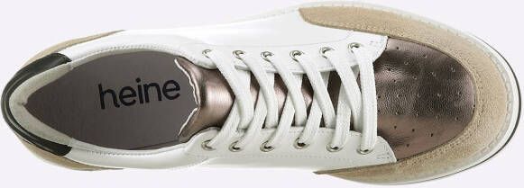 heine Sneakers