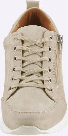 heine Sneakers