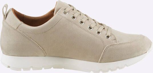 heine Sneakers