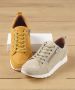 Heine Sneakers - Thumbnail 6