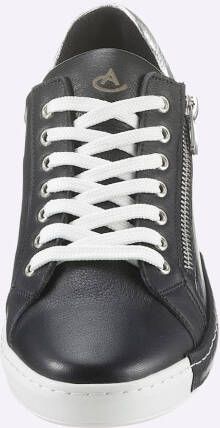 Heine Sneakers