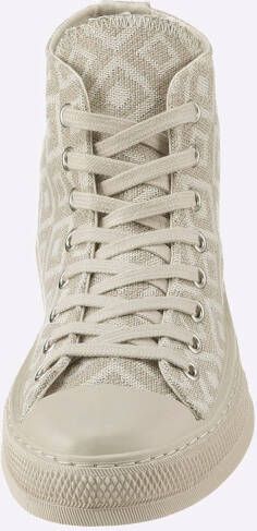 heine Sneakers