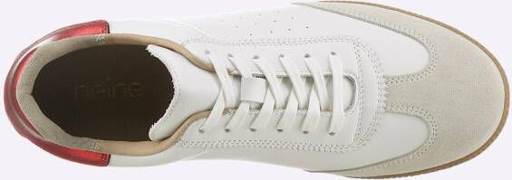 heine Sneakers