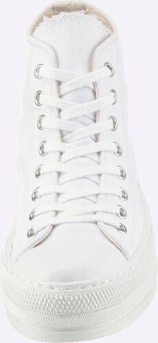 heine Sneakers