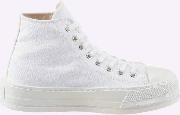 heine Sneakers