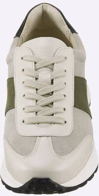 heine Sneakers