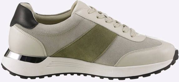 heine Sneakers