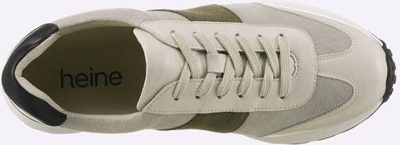 heine Sneakers