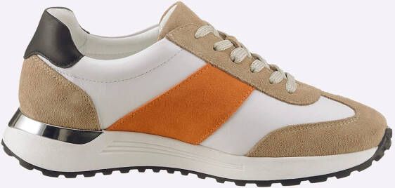 heine Sneakers