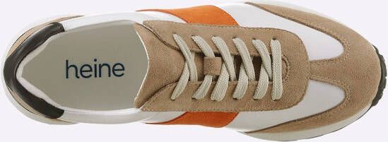 heine Sneakers