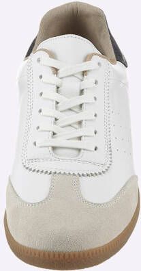 heine Sneakers