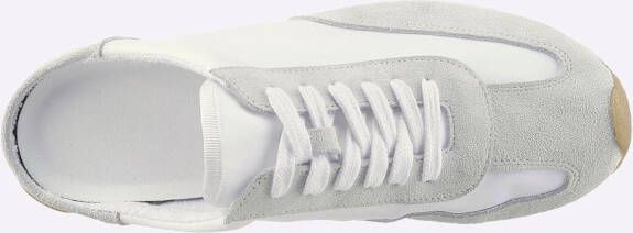 heine Sneakers