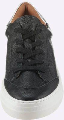 heine Sneakers