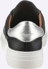 heine Sneakers