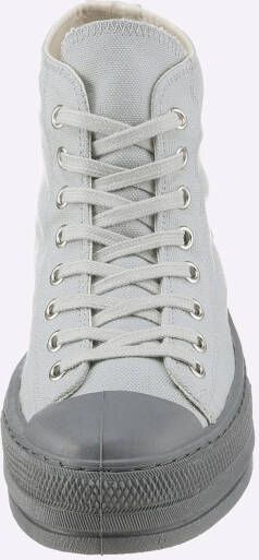 heine Sneakers