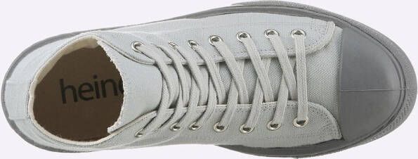 heine Sneakers