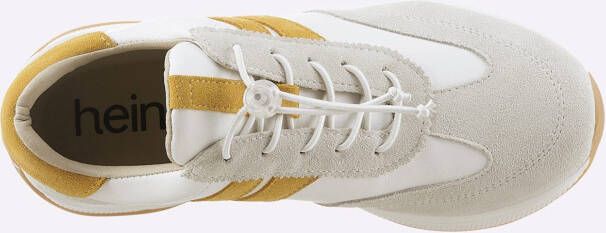 heine Sneakers