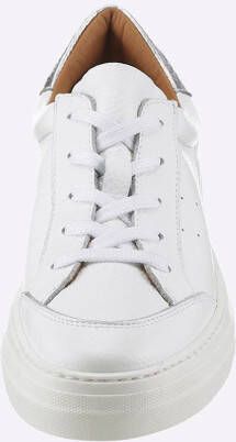 heine Sneakers