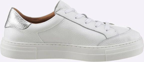 heine Sneakers