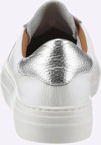 heine Sneakers