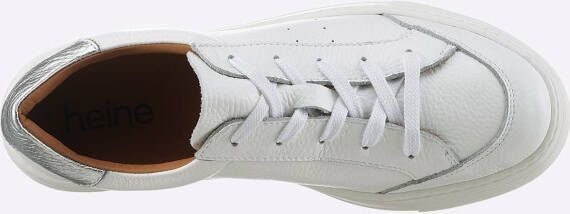 heine Sneakers