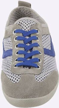 heine Sneakers