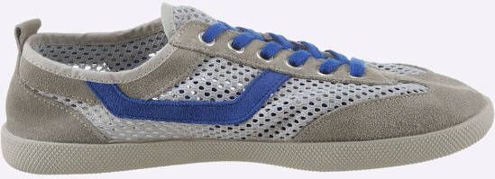 heine Sneakers