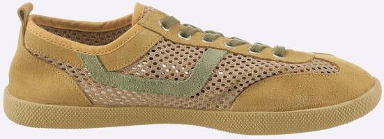 heine Sneakers