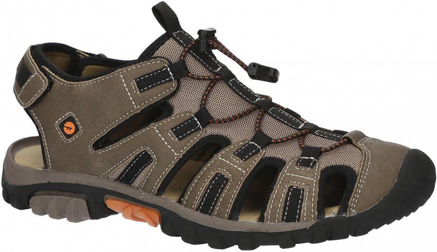 Hi-Tec Hi Tec Outdoorsandalen COVE SPORT