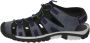 Hi-Tec Outdoorsandalen COVE SPORT - Thumbnail 3