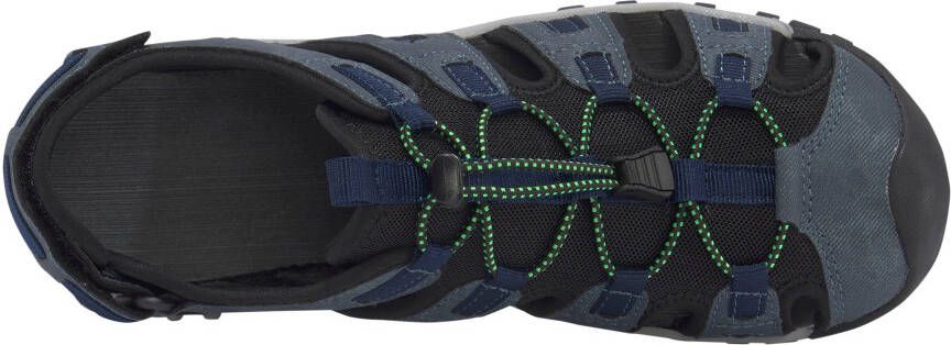 Hi-Tec Outdoorsandalen COVE SPORT