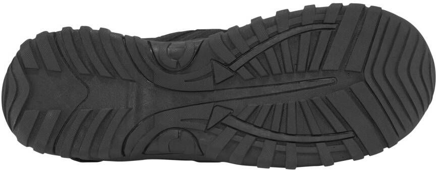 Hi-Tec Outdoorsandalen COVE SPORT