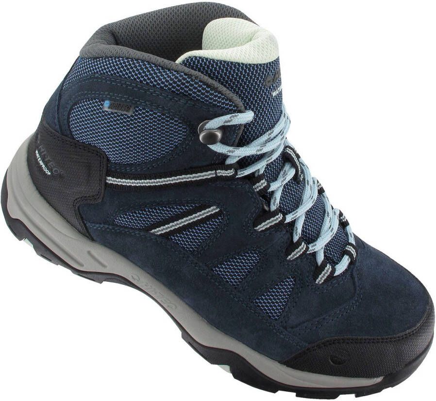 Hi-Tec Outdoorschoenen Bandera II Wp Women' S