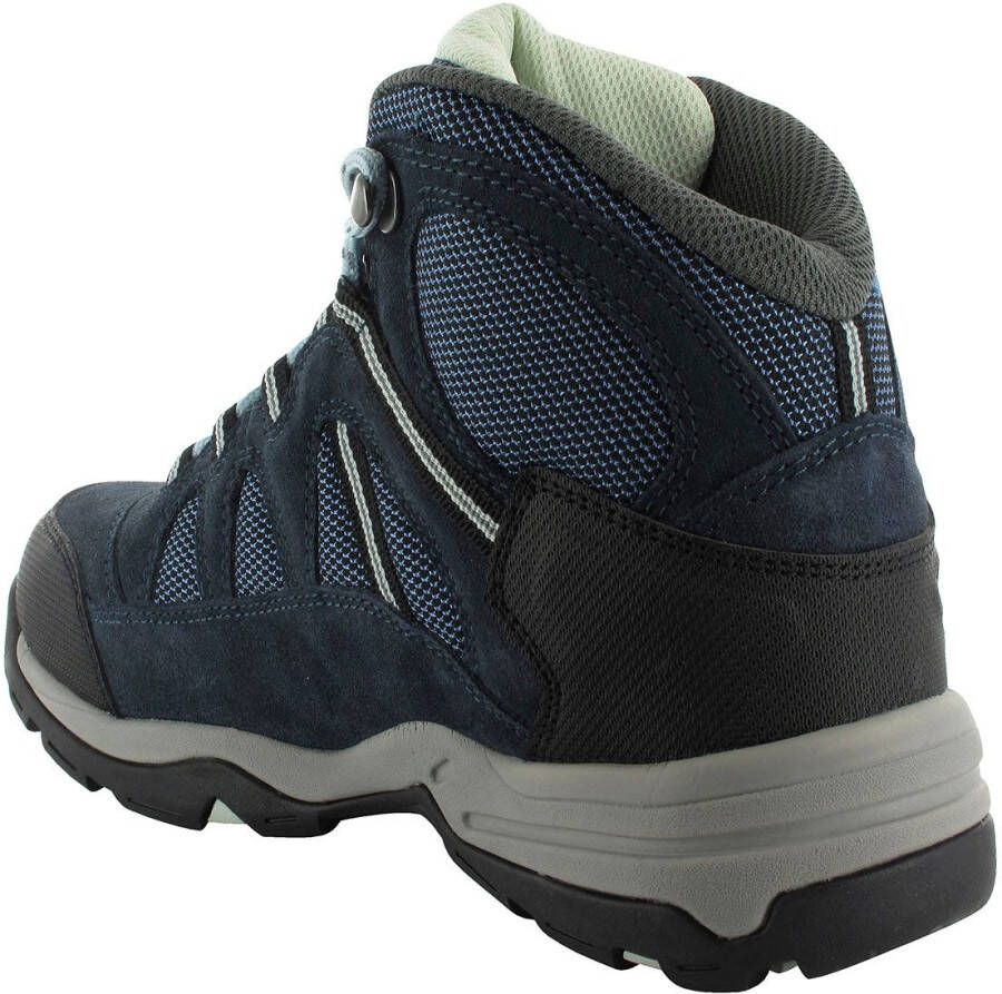 Hi-Tec Outdoorschoenen Bandera II Wp Women' S