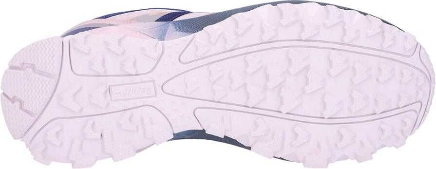 Hi-Tec Outdoorschoenen Lightning Trail Womens