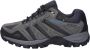 Hi-Tec Outdoorschoenen Torca Low Wp - Thumbnail 2