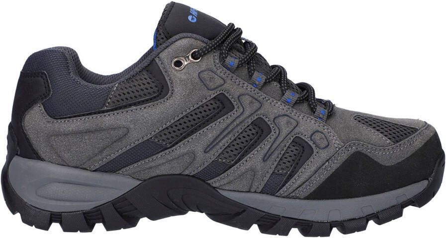 Hi-Tec Outdoorschoenen Torca Low Wp