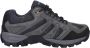 Hi-Tec Outdoorschoenen Torca Low Wp - Thumbnail 3