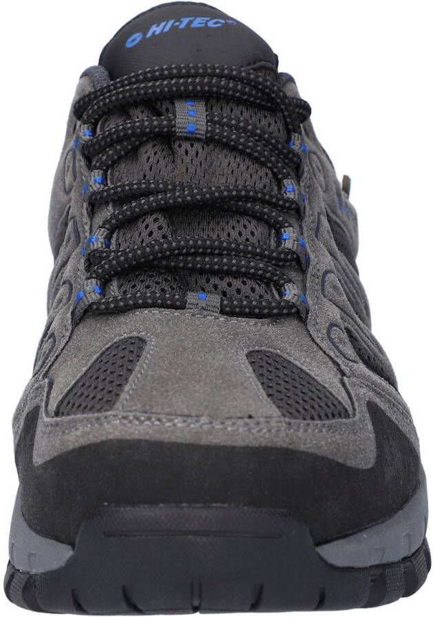 Hi-Tec Outdoorschoenen Torca Low Wp