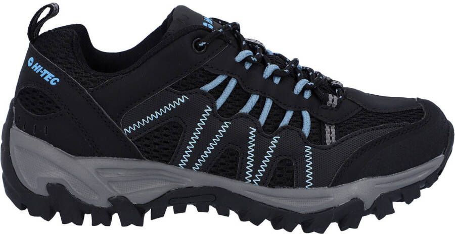 Hi-Tec Outdoorschoenen Jaguar Womens