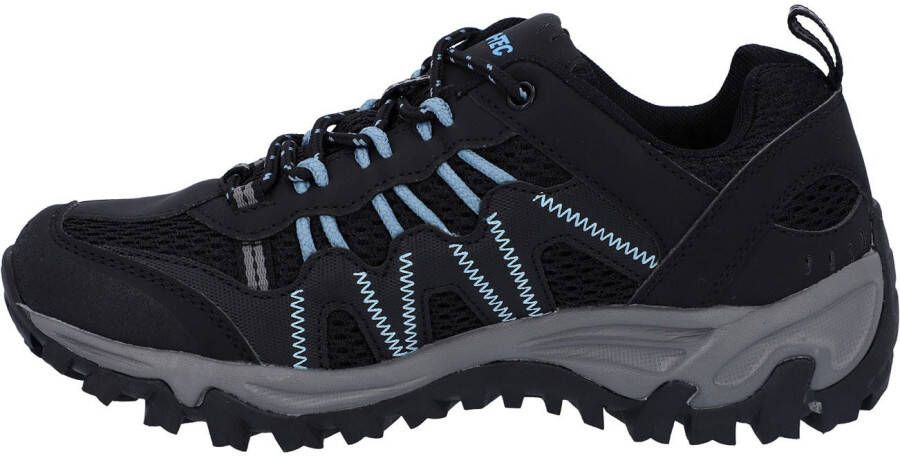 Hi-Tec Outdoorschoenen Jaguar Womens