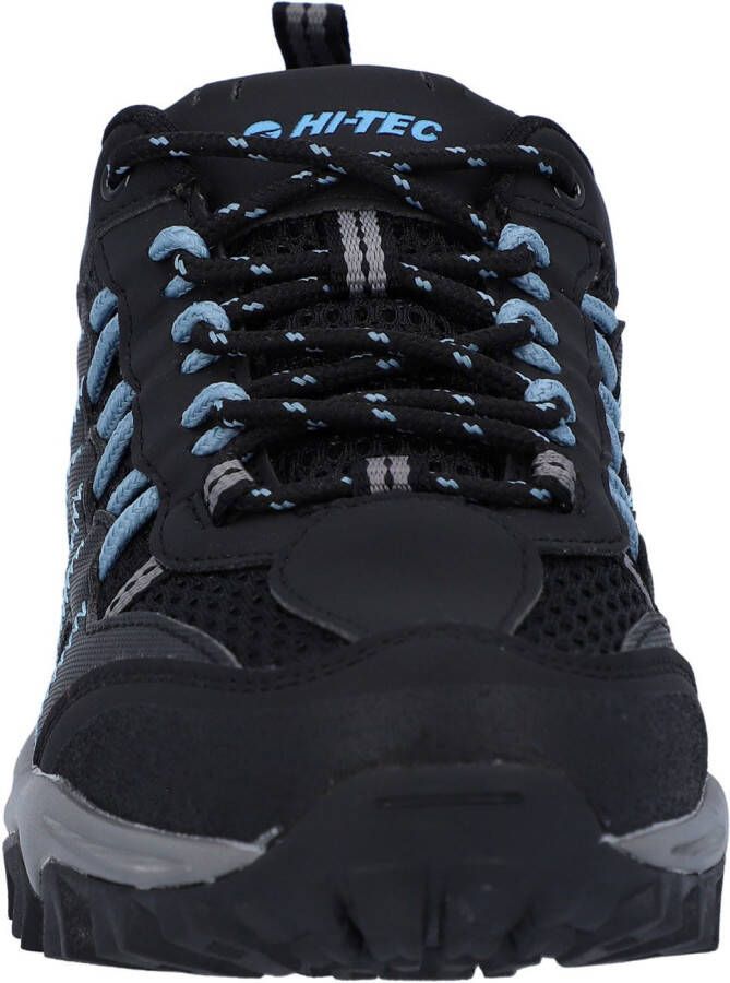 Hi-Tec Outdoorschoenen Jaguar Womens