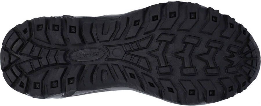 Hi-Tec Outdoorschoenen Jaguar Womens