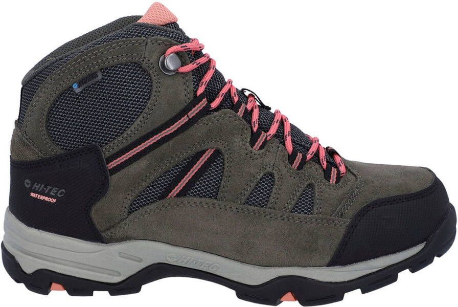 Hi-Tec Outdoorschoenen Bandera II Wp Women' S