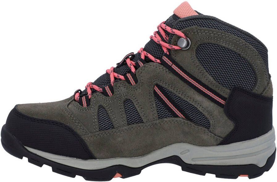 Hi-Tec Outdoorschoenen Bandera II Wp Women' S